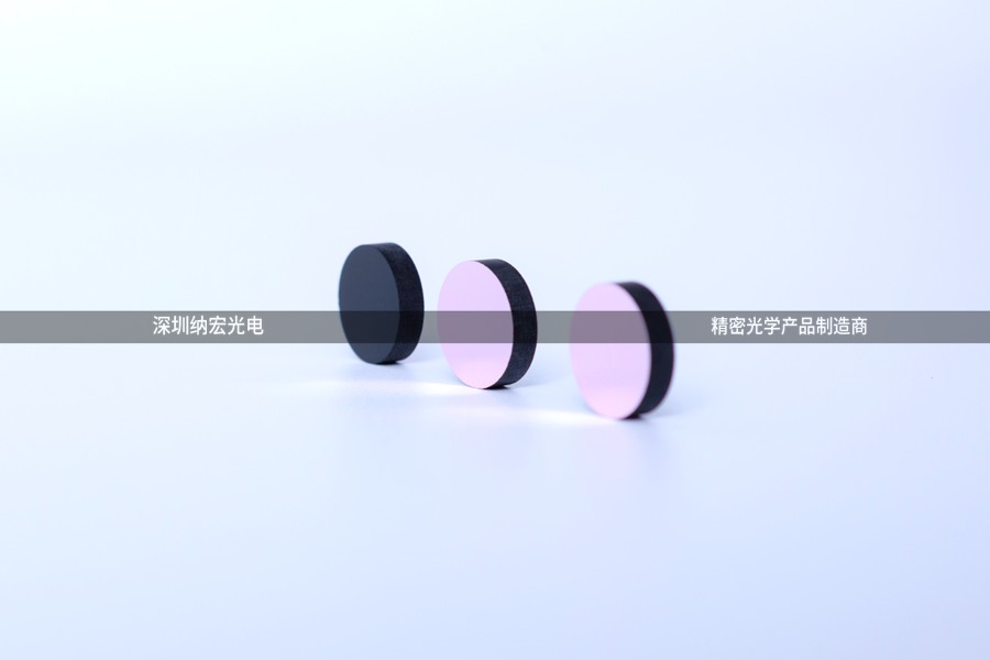 待鍍膜濾光片基片溫度對濾光片的膜層有什么的影響？