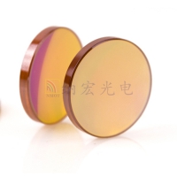 常用的濾光片鍍膜玻璃材料有那些？