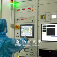 什么是離子輔助沉積技術?